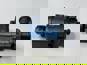 Фото EBS 0801L901 клапан пневматической системы КПП Mercedes Actros MP2 MP3 4