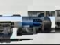Фото EBS 0801L901 клапан пневматической системы КПП Mercedes Actros MP2 MP3 5