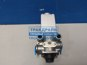 Фото EBS 0801M000 клапан пропорциональный для автомобилей Скания 3 и 4 серия 5-8 бар  1