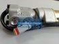 Фото EBS 08291007 клапан электромагнитный ТНВД для автомобилей Скания 4 серии 2