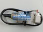 Фото EBS 08291007 клапан электромагнитный ТНВД для автомобилей Скания 4 серии