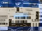 Фото EBS 10261000 блок клапанов управления КПП ZF MAN TGA TGS TGX 1