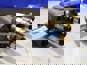 Фото EBS 10261000 блок клапанов управления КПП ZF MAN TGA TGS TGX 2