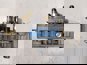 Фото EBS 10261000 блок клапанов управления КПП ZF MAN TGA TGS TGX 3