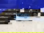 Фото EBS 10261000 блок клапанов управления КПП ZF MAN TGA TGS TGX 4