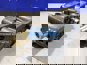 Фото EBS 10261000 блок клапанов управления КПП ZF MAN TGA TGS TGX 5