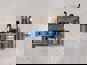Фото EBS 10261000 блок клапанов управления КПП ZF MAN TGA TGS TGX