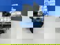 Фото EBS 13011057 клапан магнитный ECAS для MAN F2000 TGA 1