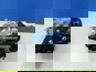 Фото EBS 13011057 клапан магнитный ECAS для MAN F2000 TGA 2