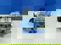 Фото EBS 13011057 клапан магнитный ECAS для MAN F2000 TGA 3