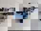 Фото EBS 15010005 регулятор давления тормозной системы для Мерседес Атего 2