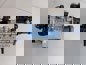 Фото EBS 15010005 регулятор давления тормозной системы для Мерседес Атего