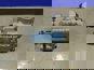 Фото EBS 20011006 насос ГУР DAF XF95 XF105 2