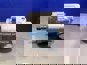 Фото EBS 20011158 насос гидроусилителя руля Renault Kerax 2