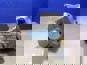 Фото EBS 20011158 насос гидроусилителя руля Renault Kerax 5
