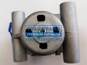 Фото EBS 2107156E клапан ограничения давления Ивеко ЕвроКарго 11 бар 16х1.5 мм. 3