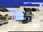 Фото EBS 25800010 трещетка автоматическая левая Mercedes SK/MK/NG серии 3