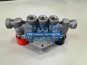 Фото EBS 2601H052 кран тормозной системы Schmitz Krone Kogel Fruehauf 1