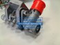Фото EBS 2601H052 кран тормозной системы Schmitz Krone Kogel Fruehauf 3