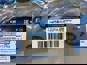Фото EBS 30011113 датчик ABS Мерседес Актрос Мп4 Атего 1,95 м 1