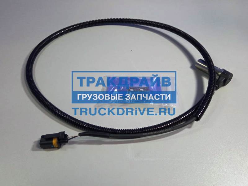 G4t08072 датчик скорости аналог