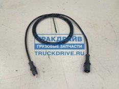 Фото EBS 30110180 кабель ABS для грузовиков Рено и Вольво соединительный 1780 мм