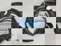 Фото EBS 30115080 кабель-удлинитель датчика ABS 8м