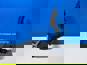 Фото EBS 303710000 педаль газа для Вольво Фш12 3