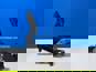 Фото EBS 303710000 педаль газа для Вольво Фш12