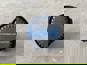 Фото EBS 90012913 клапан вентиляции APS для автомобилей Скания 6 серии (фильтр глушитель) 2