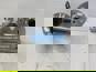 Фото EBS 90305001 корпус топливного фильтра Вольво ФШ13 ФМ13 и Рено Магнум (с датчиком) 2