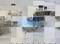 Фото EBS 90305001 корпус топливного фильтра Вольво ФШ13 ФМ13 и Рено Магнум (с датчиком) 3