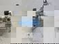 Фото EBS 90305001 корпус топливного фильтра Вольво ФШ13 ФМ13 и Рено Магнум (с датчиком) 4