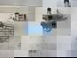 Фото EBS 90305001 корпус топливного фильтра Вольво ФШ13 ФМ13 и Рено Магнум (с датчиком)