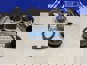 Фото EBS ECKM20 ремкоплект суппорта MERITOR DX.195.51 (бинокль)   2
