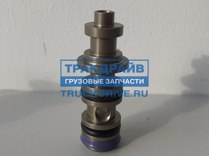 Ремкомплект ПГУ сцепления Рено Премиум мотор DXI 12 EKKO.25.22 EBS ...