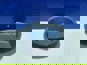 Фото EBS EKPP324B64 мембрана 24 глубокая для Мерседес Даф Ман Рено Ивеко 2