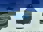 Фото EBS EKPP324B64 мембрана 24 глубокая для Мерседес Даф Ман Рено Ивеко