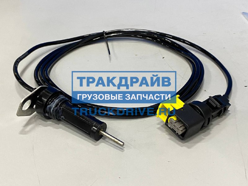 Датчик износа колодок для VOLVO FM4/FH4 задний правый EKWL.043 EBS ...