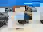 Фото EBS R17021204 модулятор EBS 1-канальный Ман Тга Тгс Тгх 7