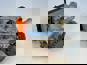 Фото EBS R17021204 модулятор EBS 1-канальный Ман Тга Тгс Тгх 8