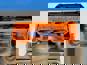 Фото EBS R17021204 модулятор EBS 1-канальный Ман Тга Тгс Тгх 9