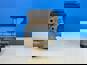 Фото EBS R17021204 модулятор EBS 1-канальный Ман Тга Тгс Тгх