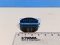 Фото EBS SEAL1 р/к клапана EBS MAN Volvo DAF Renault Iveco манжета (клапан) 1