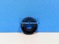 Фото EBS SEAL1 р/к клапана EBS MAN Volvo DAF Renault Iveco манжета (клапан) 2