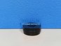 Фото EBS SEAL1 р/к клапана EBS MAN Volvo DAF Renault Iveco манжета (клапан) 3