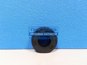 Фото EBS SEAL1 р/к клапана EBS MAN Volvo DAF Renault Iveco манжета (клапан)