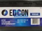 Фото EDCON DC60540R аккумуляторная батарея 19.5/17.9 евро 60Ah 540A 242/175/190 мм. 4