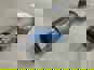 Фото EDS 6888527780200 шлицевая пара 57x164 H362/160 92x5 35° для грузовиков Scania P520 EDS 2