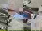 Фото EDS 6888527780200 шлицевая пара 57x164 H362/160 92x5 35° для грузовиков Scania P520 EDS 5